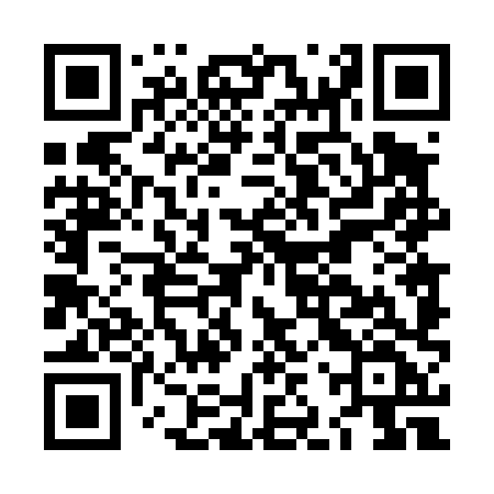 QR code for LJT48F