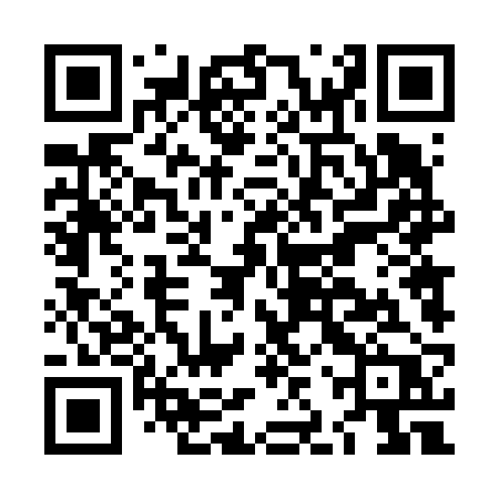 QR code for LJT62P