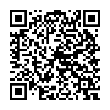 QR code for LJU25X