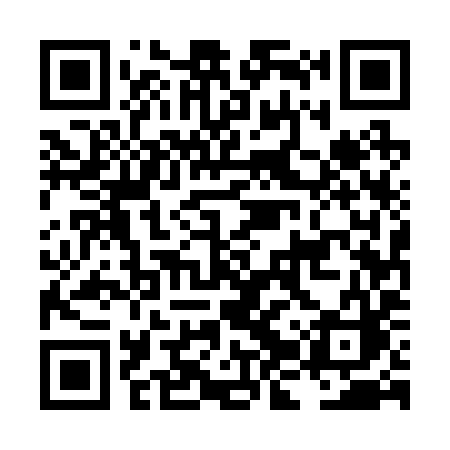 QR code for LJU29C