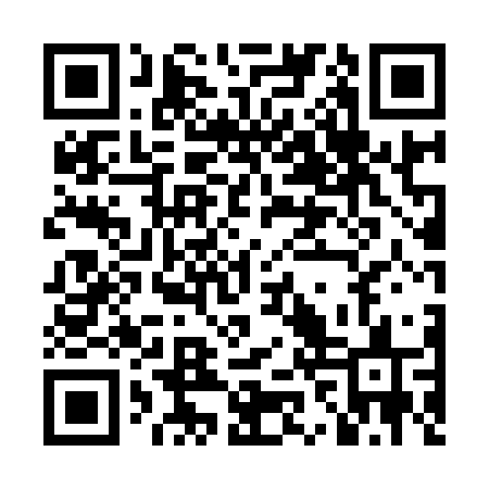 QR code for LJU92S