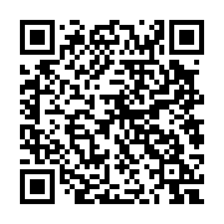 QR code for LJV03G