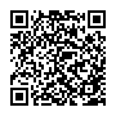 QR code for LJV38G