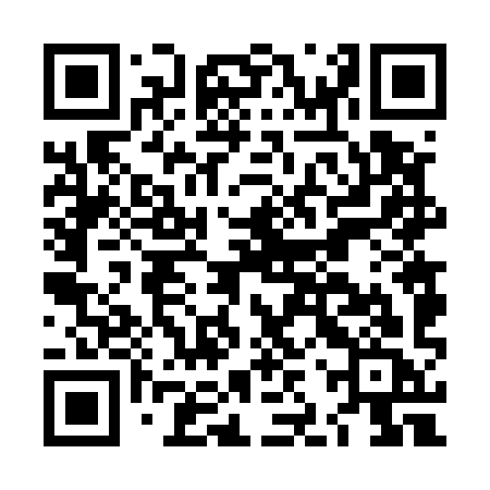 QR code for LJV59C