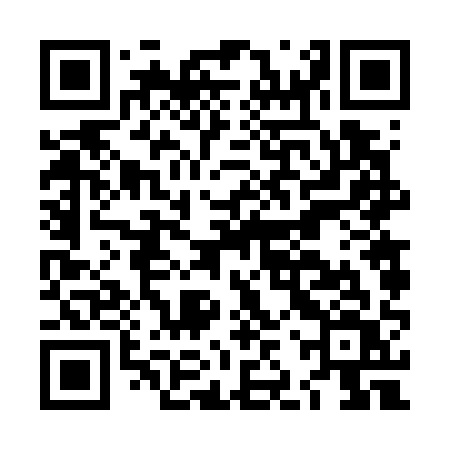 QR code for LJV71V