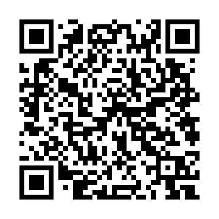 QR code for LJV73P