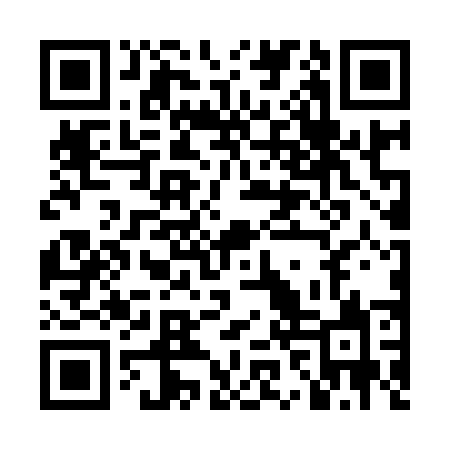 QR code for LJV95K