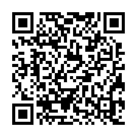 QR code for LJW26J