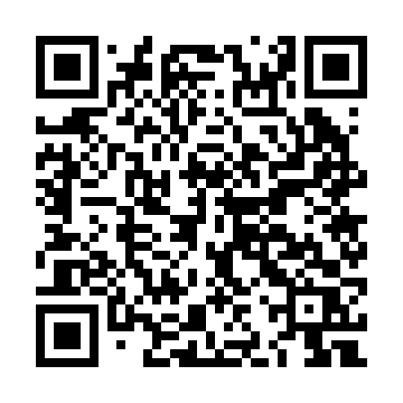 QR code for LJW26R