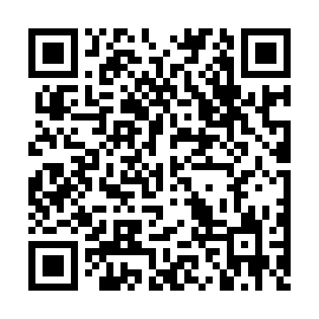 QR code for LJW93K
