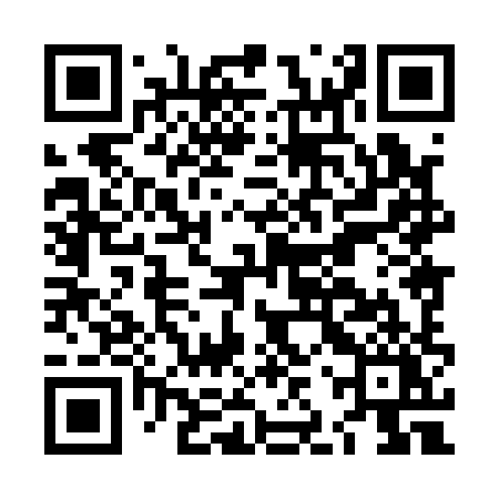 QR code for LJX18Y