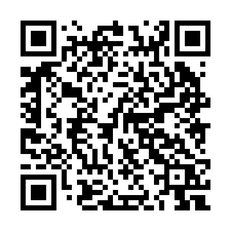 QR code for LJX22R