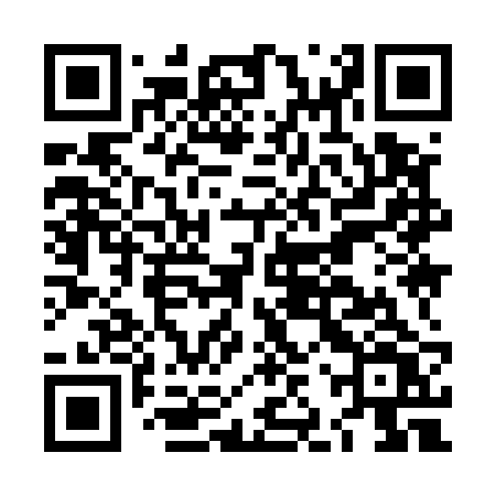 QR code for LJY52V