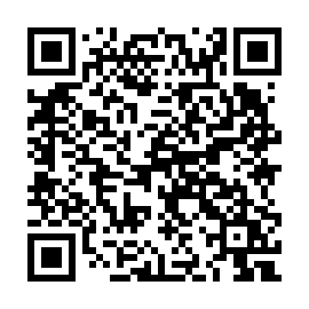 QR code for LJY60U