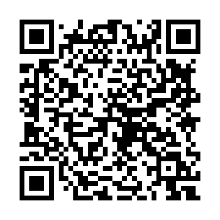 QR code for LJY81L