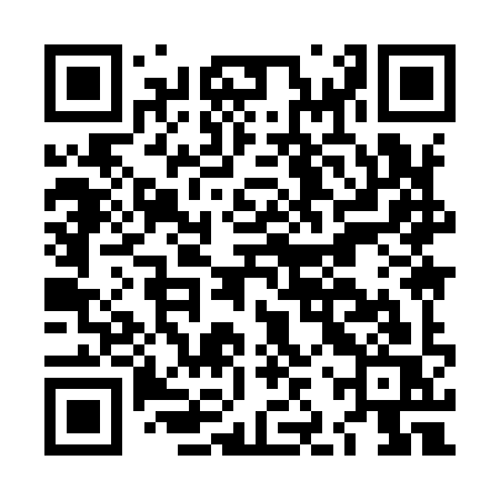 QR code for LJY99S