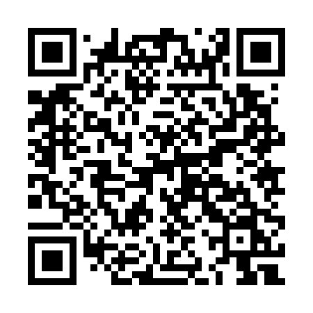 QR code for LJZ70N