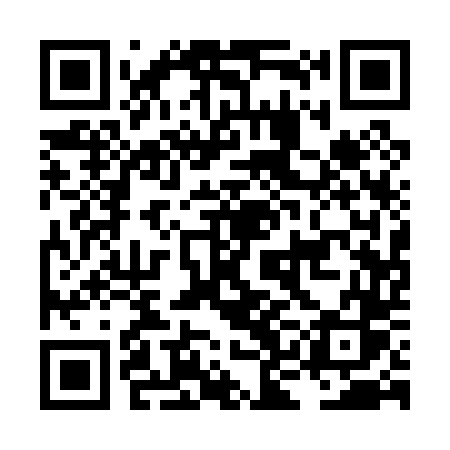 QR code for LKA04S