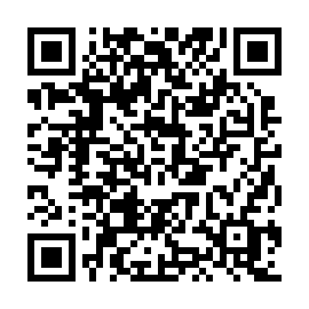 QR code for LKB23F