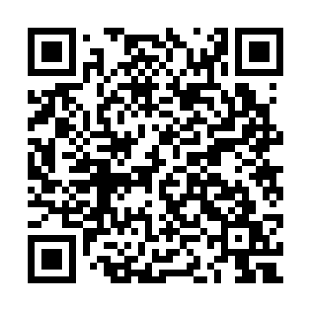 QR code for LKB33W