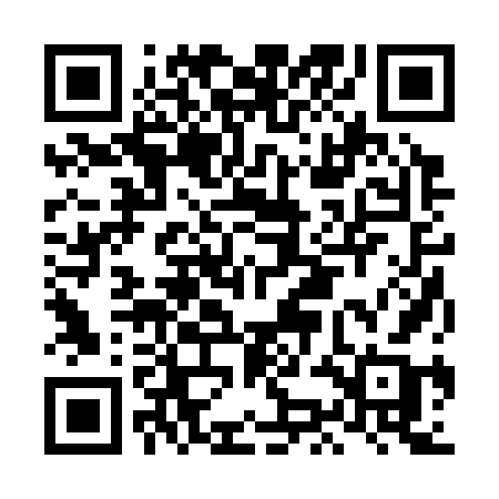 QR code for LKB36B
