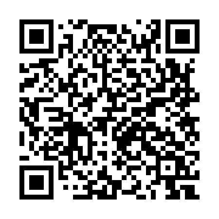 QR code for LKB96V
