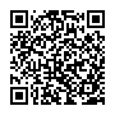 QR code for LKC39N