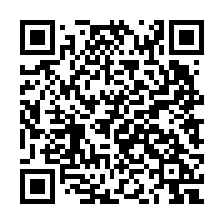 QR code for LKD62G