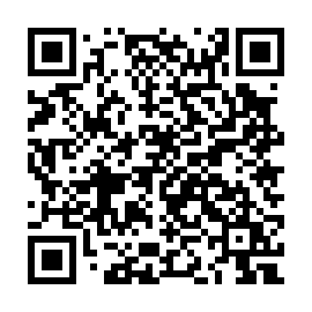 QR code for LKE02U
