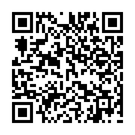 QR code for LKE34S