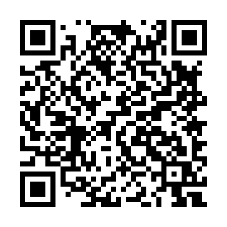 QR code for LKE89S