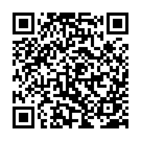 QR code for LKF95W