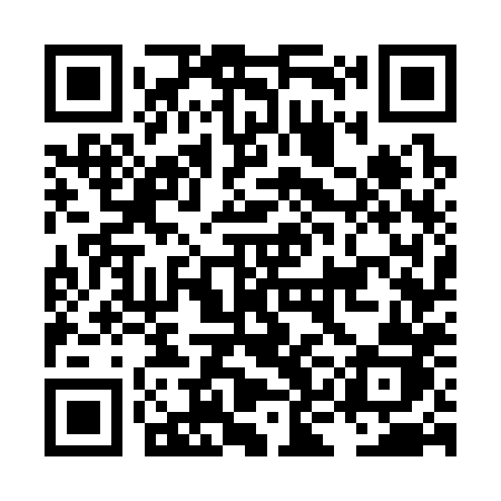 QR code for LKG38J