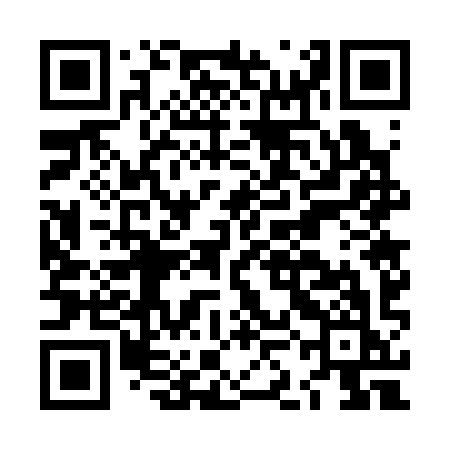 QR code for LKG39K