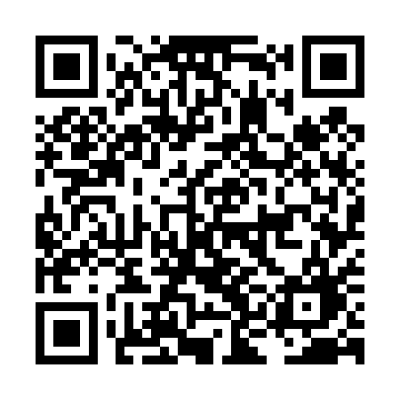 QR code for LKG41G