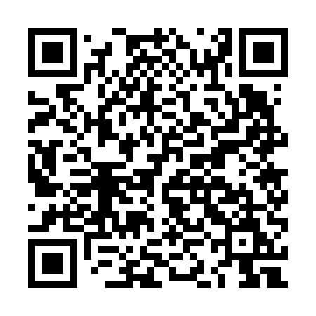 QR code for LKG65M