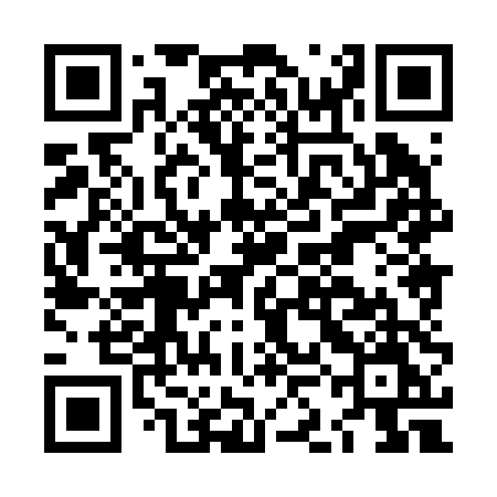 QR code for LKH24M