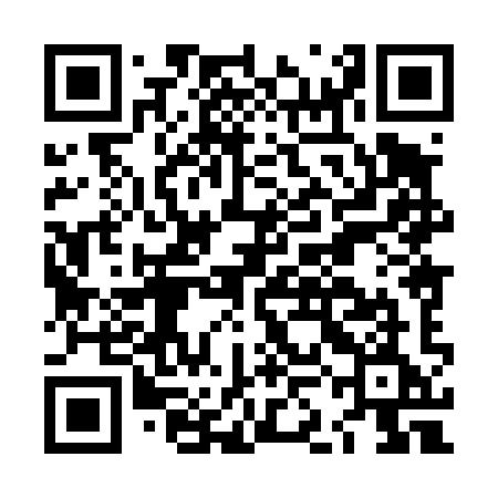 QR code for LKH49E