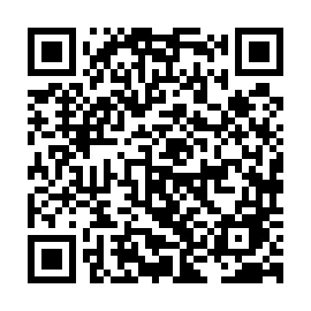 QR code for LKH54E