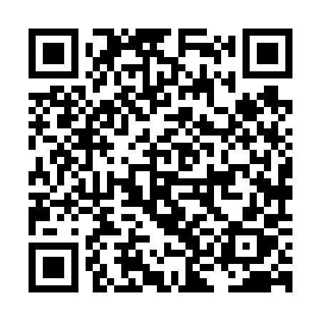 QR code for LKH60X