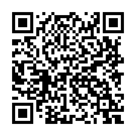 QR code for LKH93M