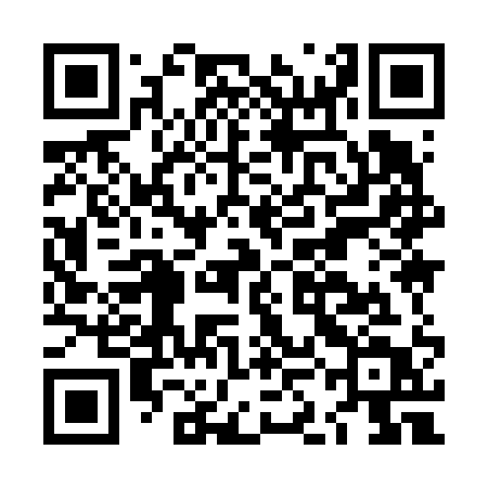 QR code for LKI61T