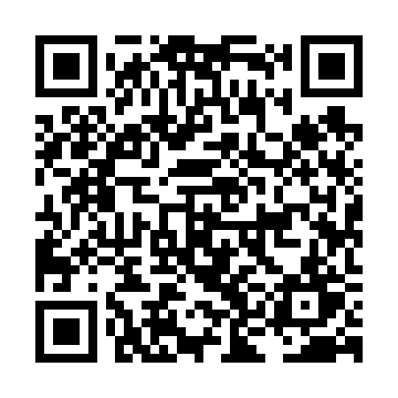 QR code for LKI62T