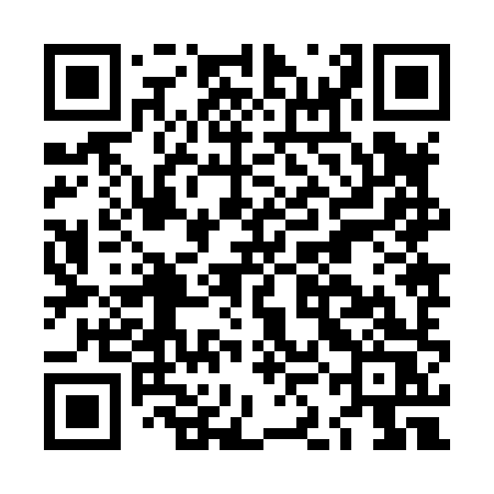 QR code for LKJ88S