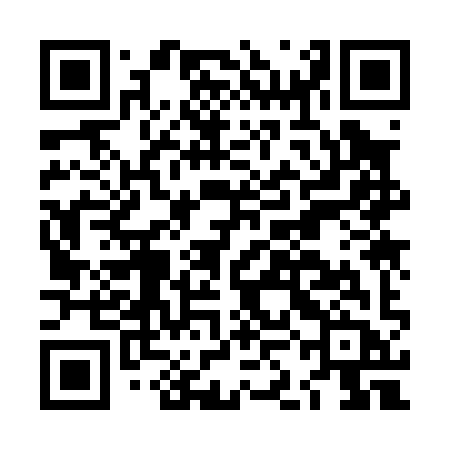 QR code for LKK09B