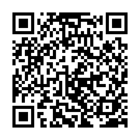 QR code for LKK31K