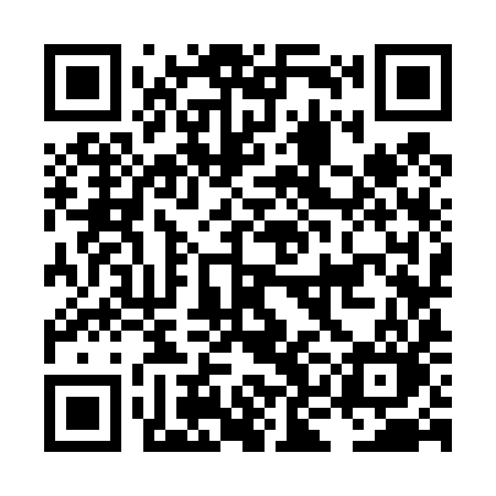 QR code for LKK49O