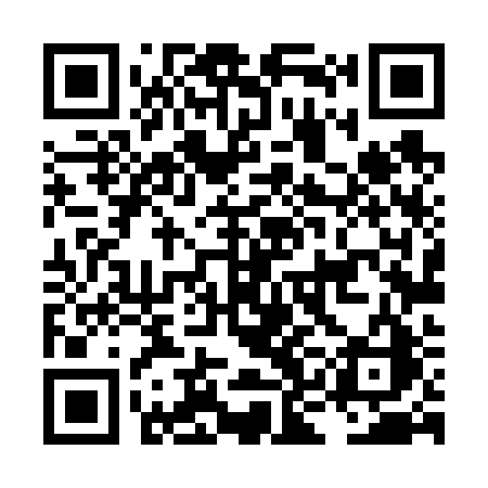 QR code for LKL62C