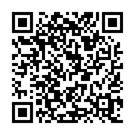 QR code for LKN01M