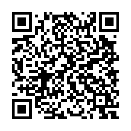 QR code for LKN05Y